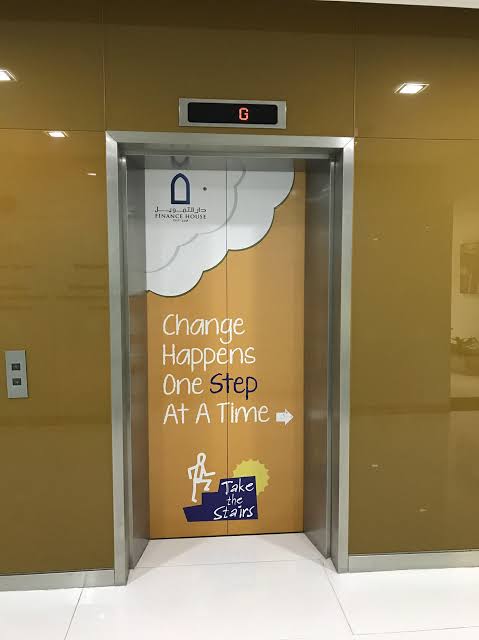 WhatsApp Image 2025-05-23 at 2.10.37 PM.jpeg